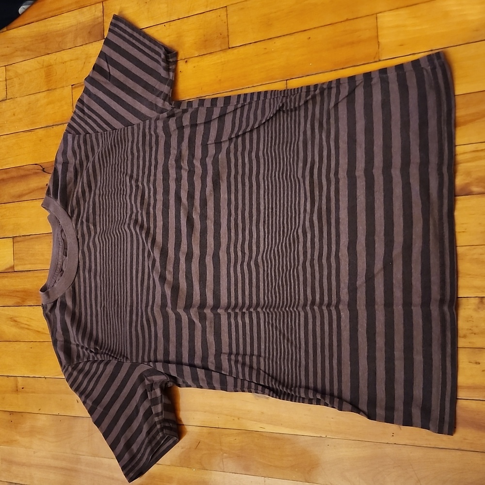 Mossimo Supply T Shirt